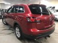 Mazda CX 9 2015 - Bán ô tô Mazda CX 9 năm 2015, màu đỏ giá cạnh tranh