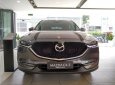 Mazda CX 5 2019 - Bán Mazda CX 5 sản xuất 2019, nhập khẩu, giá tốt