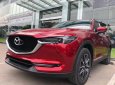 Mazda CX 5 2019 - Bán Mazda CX 5 2019, màu đỏ, mới 100%