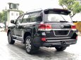 Toyota Land Cruiser VXR 4.6   2016 - Bán xe Toyota Land Cruiser VXR Trung Đông sx 2016, LH 094.539.2468 Ms Hương