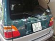 Toyota Zace   GL  2004 - Bán Toyota Zace GL năm sản xuất 2004, xe gia đình