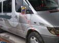 Mercedes-Benz Sprinter  311   2006 - Bán Mercedes Sprinter 311 đời 2006, 210 triệu