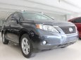 Lexus RX 350 2009 - Xe Lexus Rx350 2009, màu xám, nhập khẩu. Hotline: 0985.190491 Ngọc