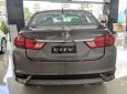 Honda City 1.5 2019 - Bán Honda City 1.5 năm 2019, 559tr