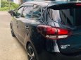 Kia Rondo 2017 - Bán ô tô Kia Rondo đời 2017, giá chỉ 500 triệu
