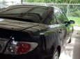 Mazda 6 2003 - Bán Mazda 6 năm sản xuất 2003, màu xám, nhập khẩu, giá 229tr