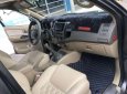 Toyota Fortuner 2012 - Bán Toyota Fortuner G đời 2012, giá tốt