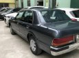 Toyota Crown 1994 - Cần bán Toyota Crown năm 1994, màu xám, nhập khẩu 