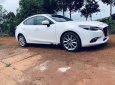 Mazda 3 2018 - Cần bán Mazda 3 2.0AT đời 2018, giá chỉ 720 triệu