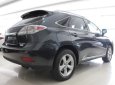 Lexus RX 350 2009 - Xe Lexus Rx350 2009, màu xám, nhập khẩu. Hotline: 0985.190491 Ngọc