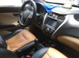 Hyundai Eon 2012 - Bán lại xe Hyundai Eon năm 2012, màu xám, nhập khẩu