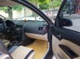 Ford Mondeo 2004 - Bán Ford Mondeo 2004, màu nâu, 176tr