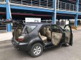 Toyota Fortuner 2012 - Bán Toyota Fortuner G đời 2012, giá tốt