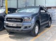 Ford Ranger   2017 - Bán Ford Ranger XLS sản xuất 2017, nhập khẩu, giá 555tr