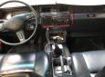 Toyota Crown 1994 - Cần bán Toyota Crown năm 1994, màu xám, nhập khẩu 