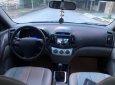 Hyundai Elantra 2011 - Bán Hyundai Elantra 2011, màu trắng, chính chủ