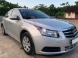 Daewoo Lacetti   SE  2011 - Cần bán Daewoo Lacetti SE năm sản xuất 2011, giá tốt