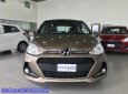 Hyundai Accent 2019 - Cần bán xe Hyundai Accent 2019, màu đỏ, xe nhập