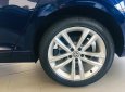 Volkswagen Passat Blue motion 2019 - Volkswagen passat blue motion - xe sang cho doanh nhân