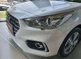 Hyundai Accent   2019 - Bán Hyundai Accent đời 2019, màu trắng