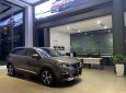 Peugeot 5008  1.6 Turbo   2019 - Bán Peugeot 5008 1.6 Turbo năm sản xuất 2019 giá tốt