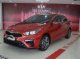 Kia Cerato  Deluxe   2019 - Bán Kia Cerato Deluxe năm sản xuất 2019, mới 100%