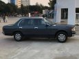 Toyota Crown 1994 - Cần bán Toyota Crown năm 1994, màu xám, nhập khẩu 