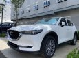 Mazda CX 5 2019 - Bán Mazda CX 5 sản xuất năm 2019, màu trắng, giá chỉ 949 triệu