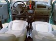 Chevrolet 2006 - Cần bán Chevrolet Matiz sản xuất năm 2006, màu xanh lam, xe nhập 