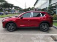 Mazda CX 5 2019 - Bán Mazda CX 5 2019, màu đỏ, mới 100%