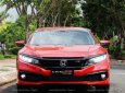 Honda Civic   2019 - Bán Honda Civic đời 2019, màu đỏ, nhập khẩu