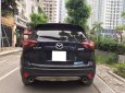 Mazda CX 5 2017 - Bán Mazda Cx5 2.0 số tự động bản facelift 2017 còn rất mới