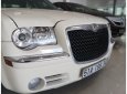 Chrysler 300 3.5 AT 2010 - Bán xe Chrysler 300 3.5 AT 2010 màu cà phê sữa, nhập khẩu, hotline: 0985.190491 Ngọc