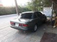 Nissan Sunny 1992 - Cần bán Nissan Sunny sản xuất năm 1992, màu xám, xe nhập