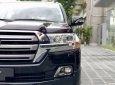 Toyota Land Cruiser VXR 4.6   2016 - Bán xe Toyota Land Cruiser VXR Trung Đông sx 2016, LH 094.539.2468 Ms Hương