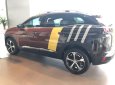 Peugeot 3008 2019 - Bán Peugeot 3008 đời 2019