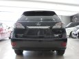 Lexus RX 350 2009 - Xe Lexus Rx350 2009, màu xám, nhập khẩu. Hotline: 0985.190491 Ngọc