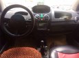 Daewoo Matiz SX 2007 - Daewoo Matiz 0.8MT, năm 2007, màu trắng, nhập khẩu