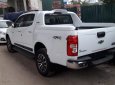 Chevrolet Colorado   2019 - Bán Chevrolet Colorado 2019, màu trắng, nhập khẩu  