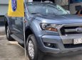 Ford Ranger   2017 - Bán Ford Ranger XLS sản xuất 2017, nhập khẩu, giá 555tr