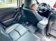 Mazda 3 2018 - Cần bán Mazda 3 2.0AT đời 2018, giá chỉ 720 triệu