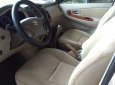 Toyota Innova 2007 - Bán xe Toyota Innova đời 2007, màu bạc xe gia đình