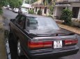 Toyota Camry 1987 - Cần bán lại xe Toyota Camry năm sản xuất 1987, màu xám, nhập khẩu nguyên chiếc, giá chỉ 70 triệu