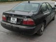 Honda Accord 1994 - Cần bán Honda Accord năm sản xuất 1994, màu đen, nhập khẩu