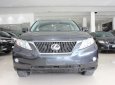 Lexus RX 350 2009 - Xe Lexus Rx350 2009, màu xám, nhập khẩu. Hotline: 0985.190491 Ngọc