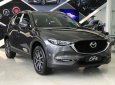 Mazda CX 5 2019 - Cần bán Mazda CX 5 năm sản xuất 2019, màu xám