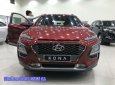 Hyundai Accent 2019 - Cần bán xe Hyundai Accent 2019, màu đỏ, xe nhập