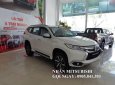 Mitsubishi Pajero Sport 2019 - Cần bán xe Mitsubishi Pajero Sport đời 2019, màu trắng, nhập khẩu, 888 triệu