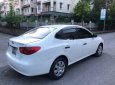 Hyundai Elantra 2011 - Bán Hyundai Elantra 2011, màu trắng, chính chủ