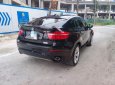 BMW X6 2010 - Bán BMW X6 2010, chính chủ, nhập khẩu, 799tr